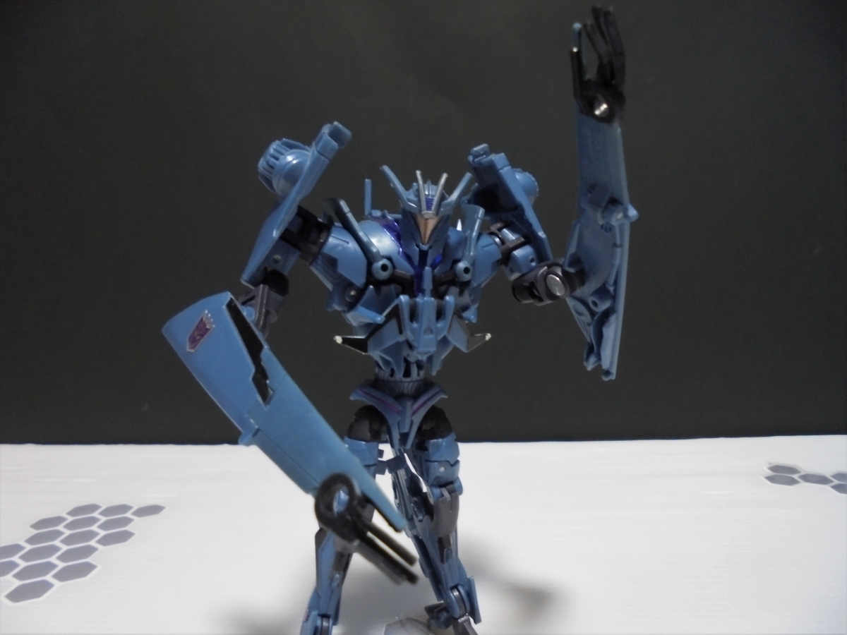 f:id:nesutonemesisu:20220409172411j:plain