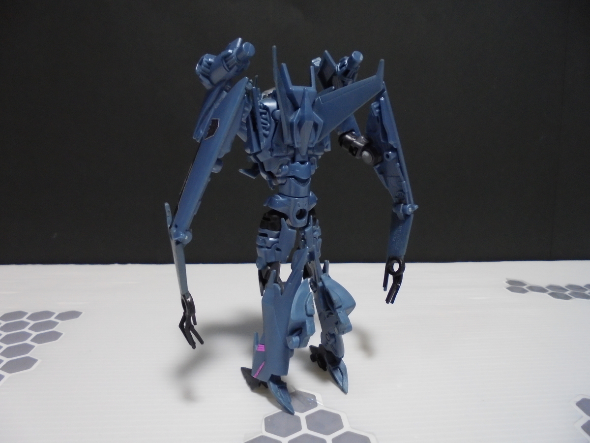 f:id:nesutonemesisu:20220409172445j:plain