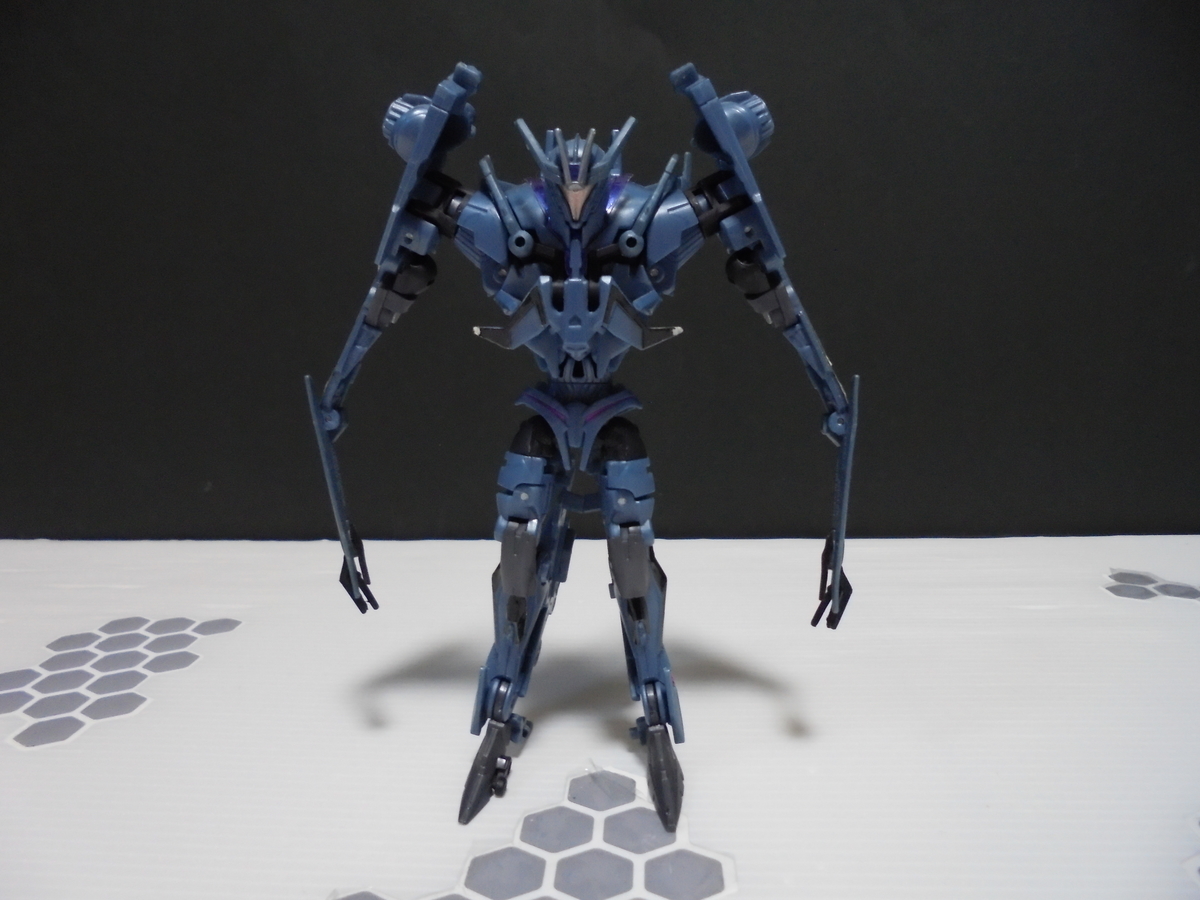 f:id:nesutonemesisu:20220409172538j:plain