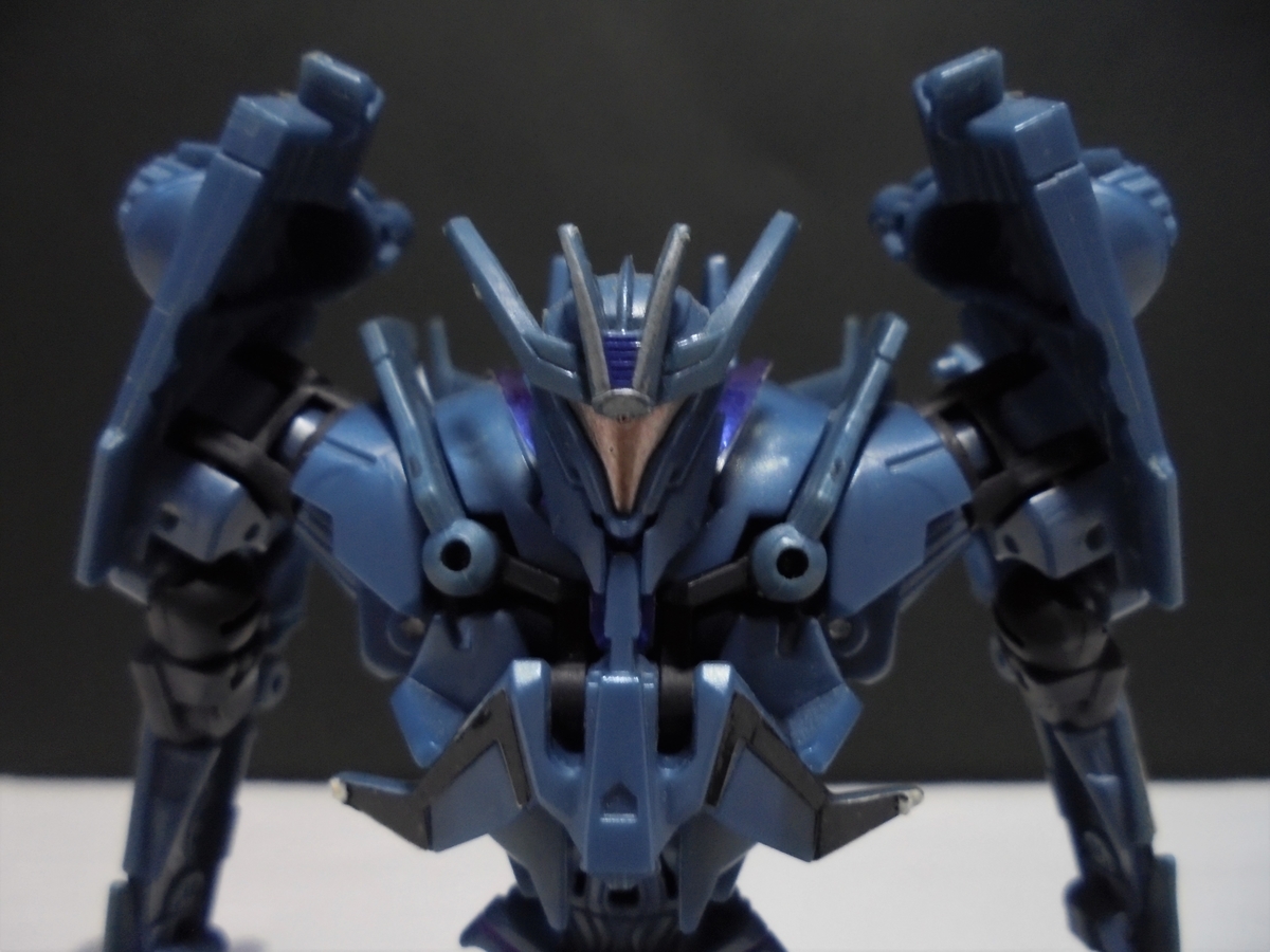 f:id:nesutonemesisu:20220409174640j:plain