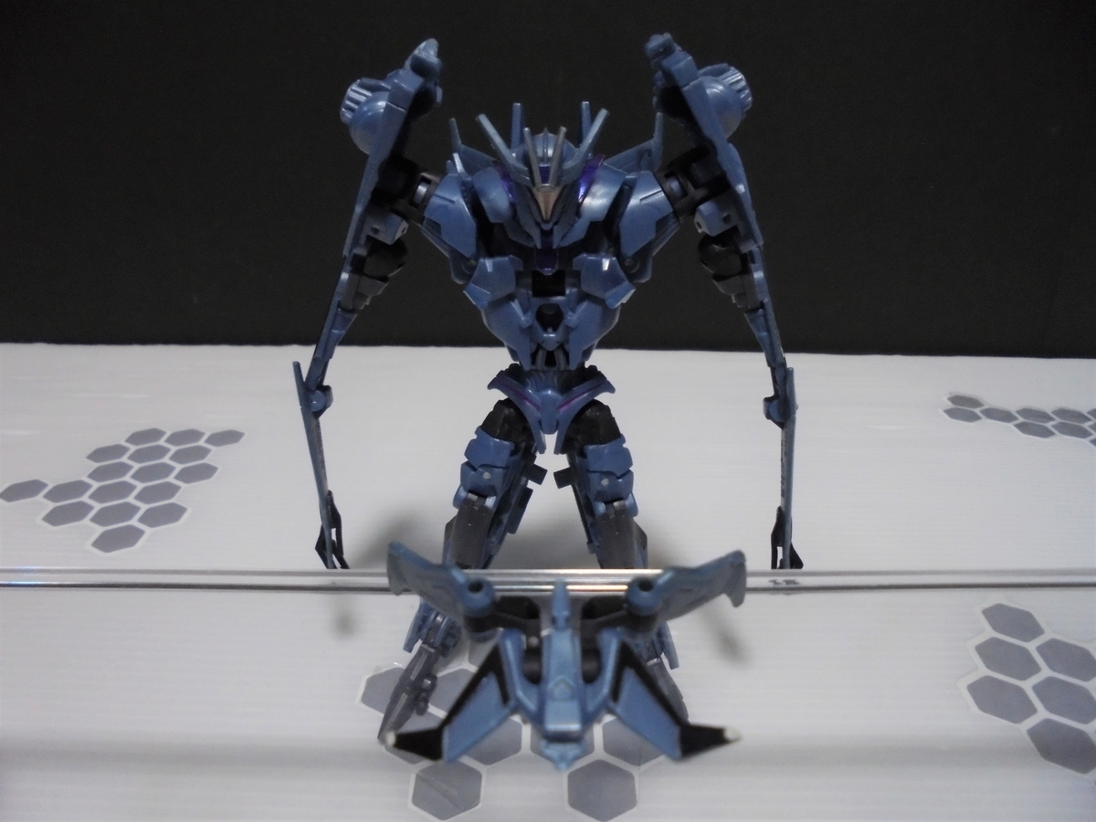 f:id:nesutonemesisu:20220409174745j:plain