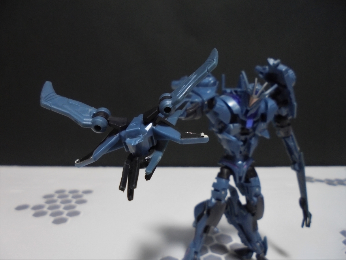 f:id:nesutonemesisu:20220409175039j:plain