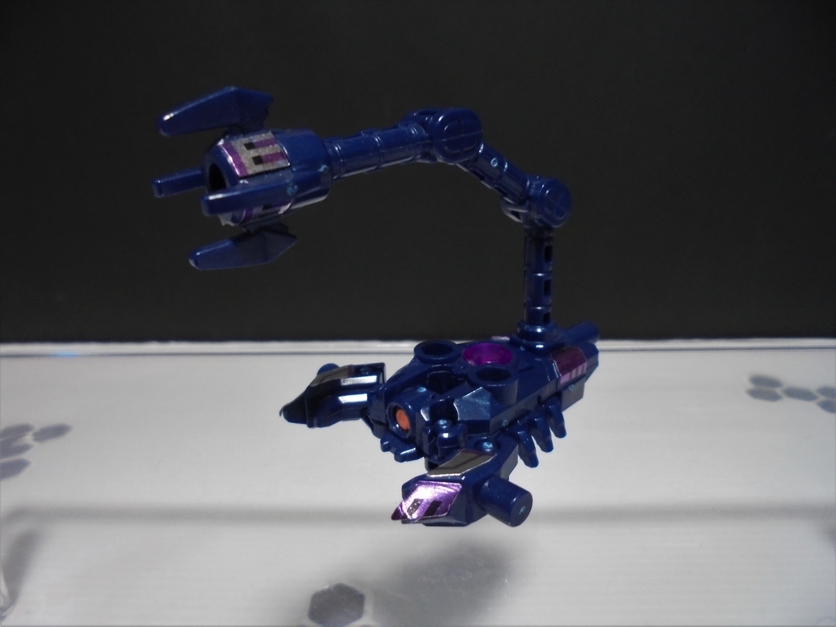 f:id:nesutonemesisu:20220409175148j:plain