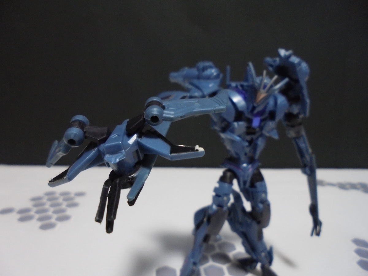 f:id:nesutonemesisu:20220409175249j:plain