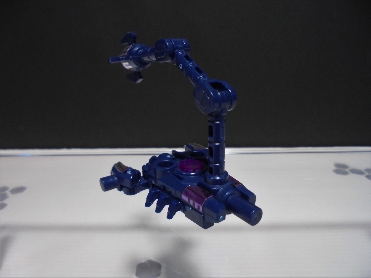 f:id:nesutonemesisu:20220409175448j:plain