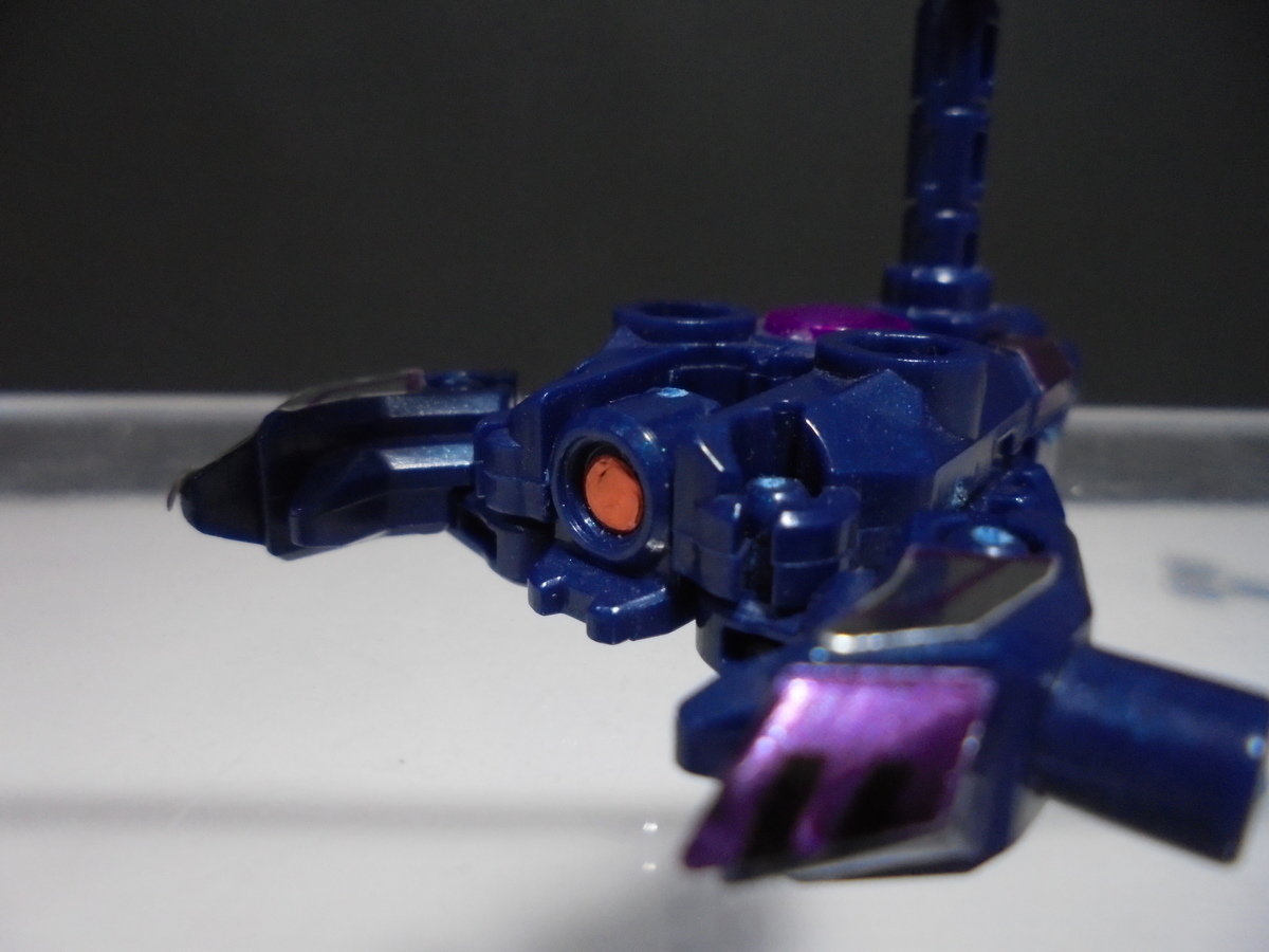 f:id:nesutonemesisu:20220409175708j:plain