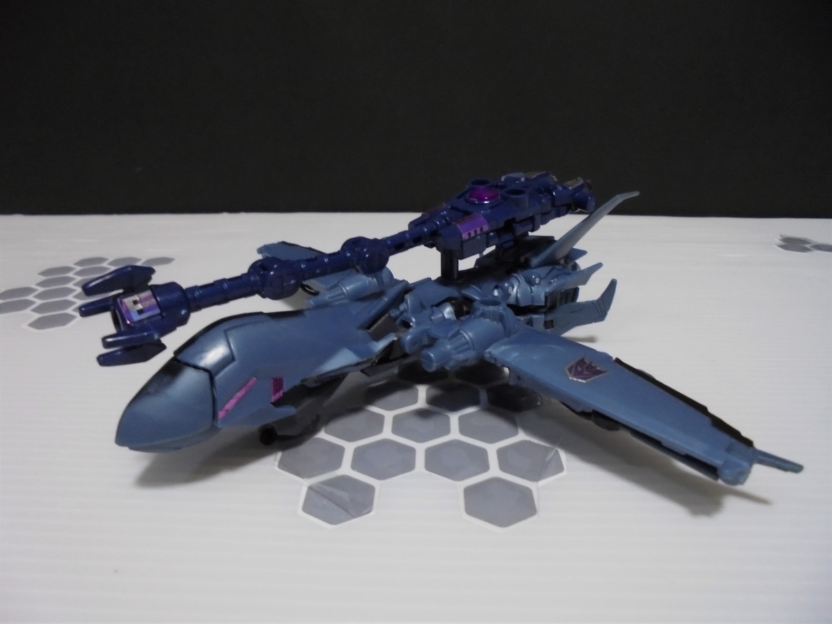 f:id:nesutonemesisu:20220409180012j:plain