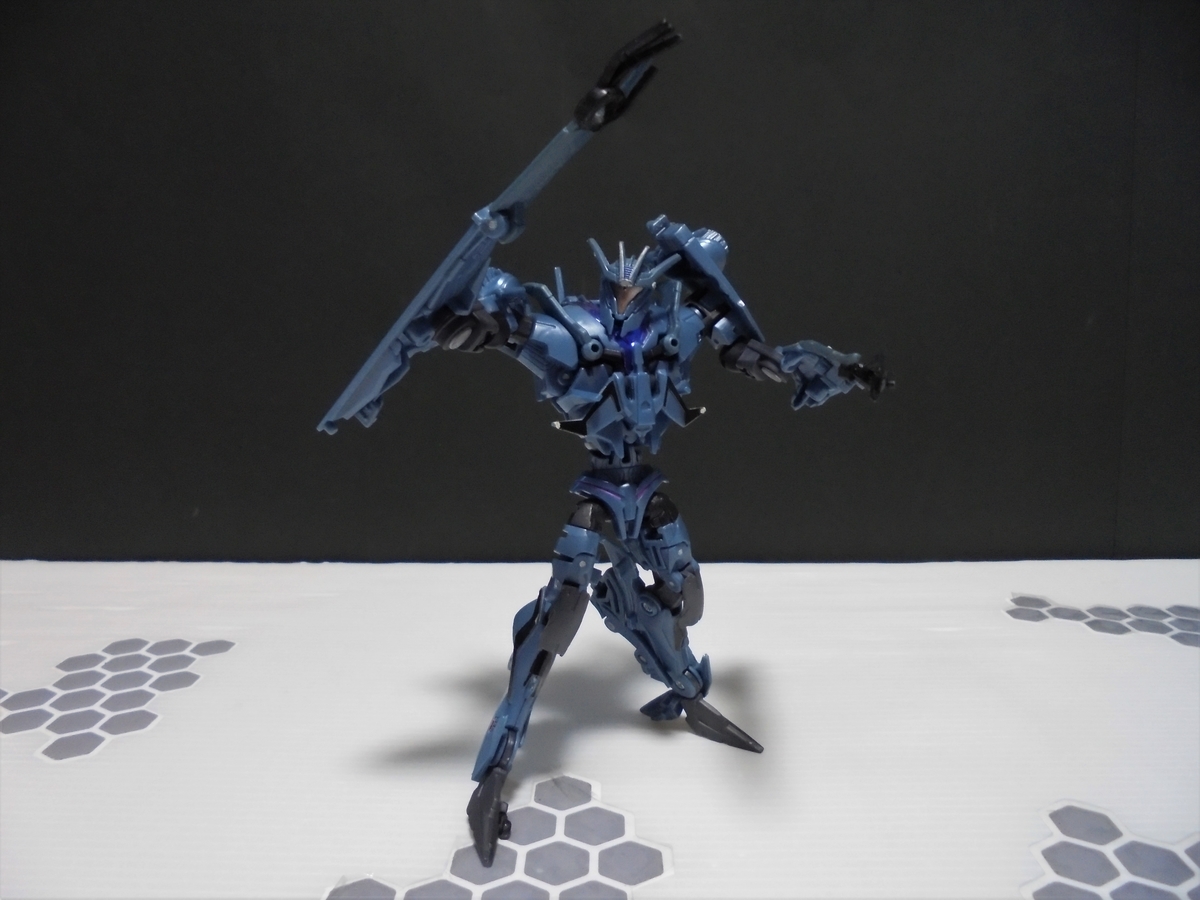 f:id:nesutonemesisu:20220409180115j:plain