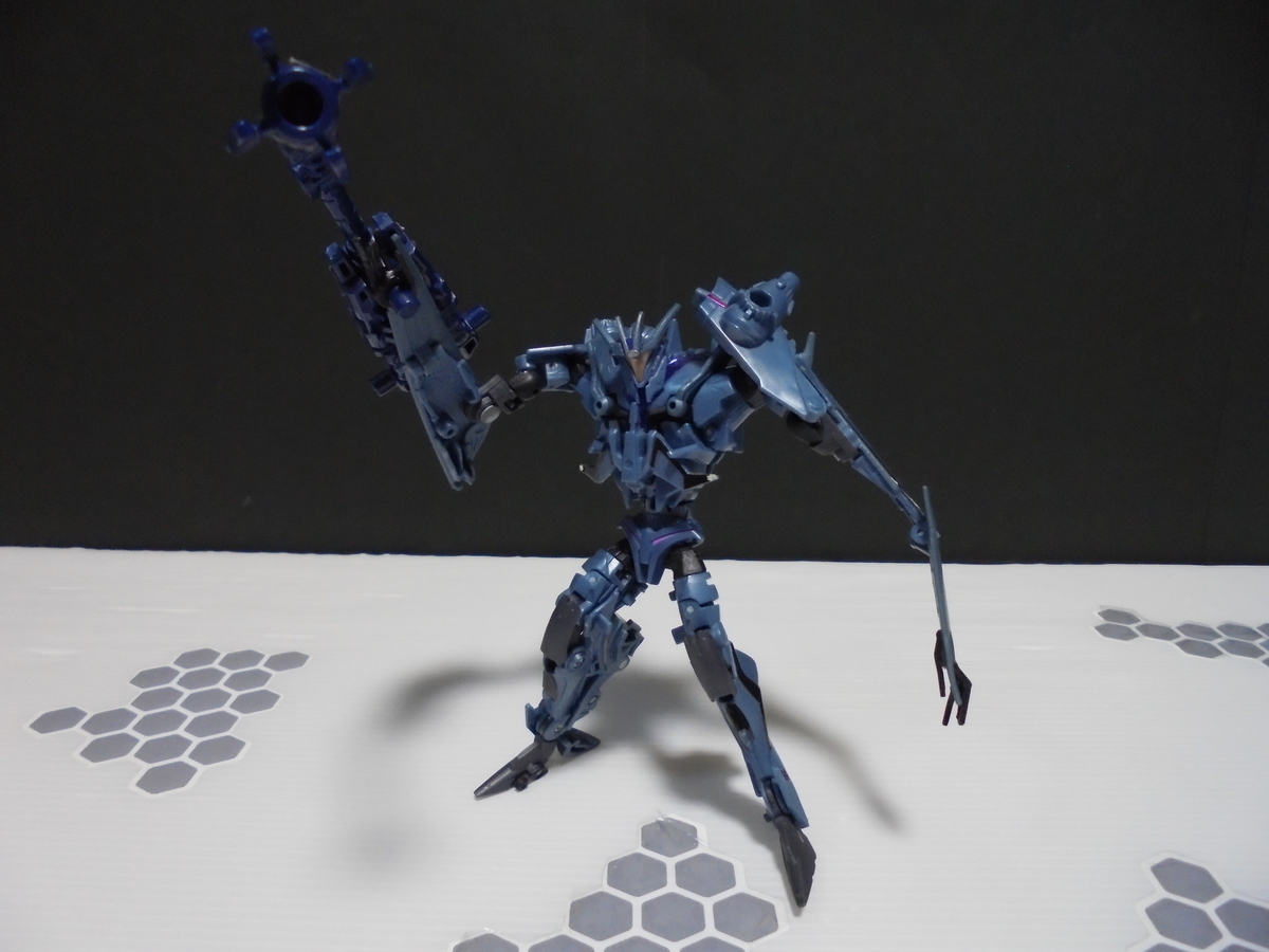 f:id:nesutonemesisu:20220409180237j:plain