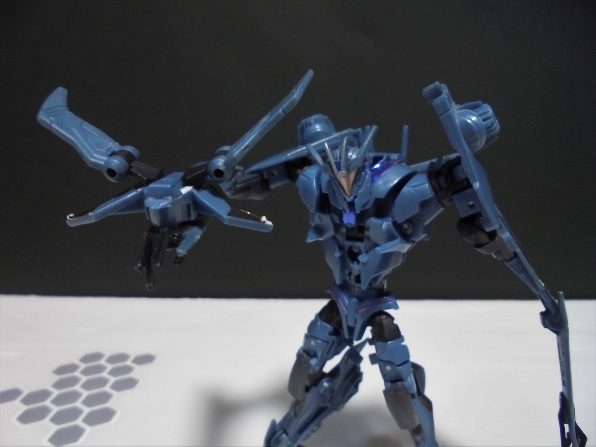 f:id:nesutonemesisu:20220409180455j:plain