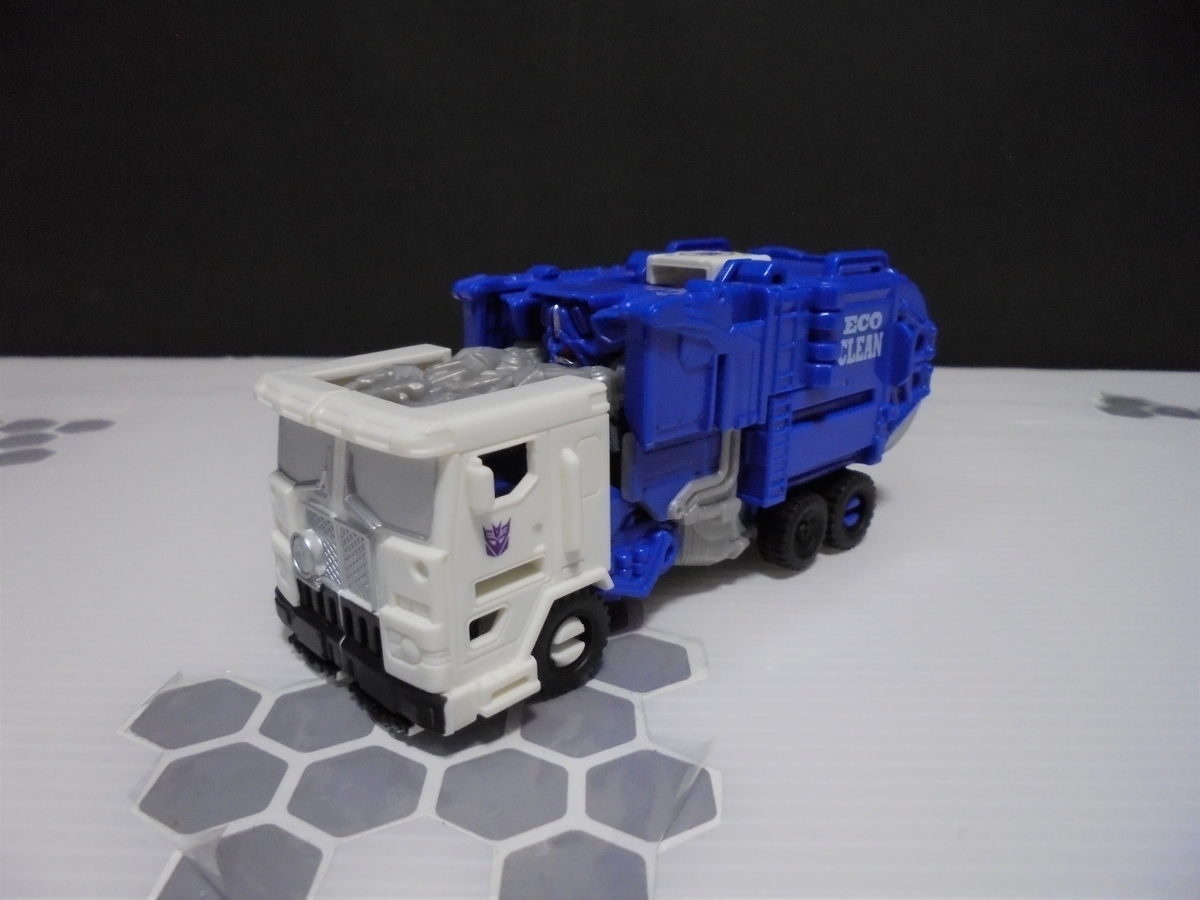 f:id:nesutonemesisu:20220409222931j:plain