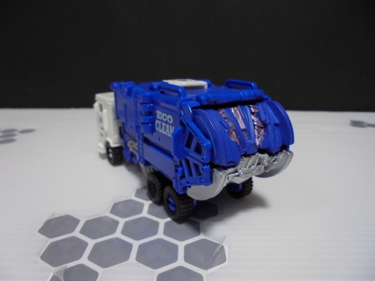 f:id:nesutonemesisu:20220409222955j:plain