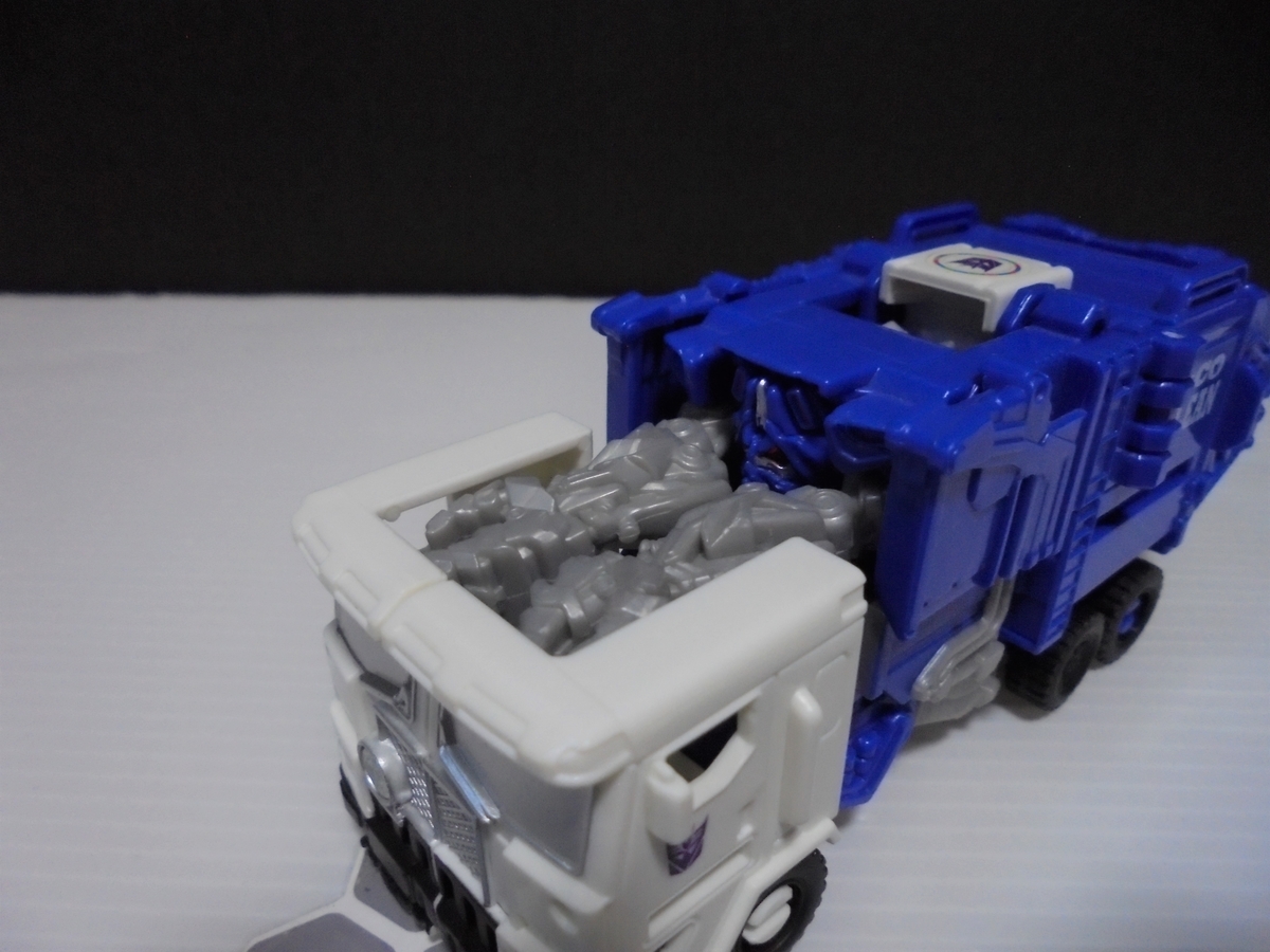 f:id:nesutonemesisu:20220409223008j:plain