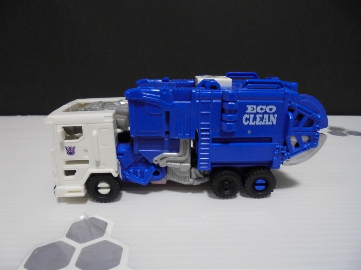 f:id:nesutonemesisu:20220409223254j:plain