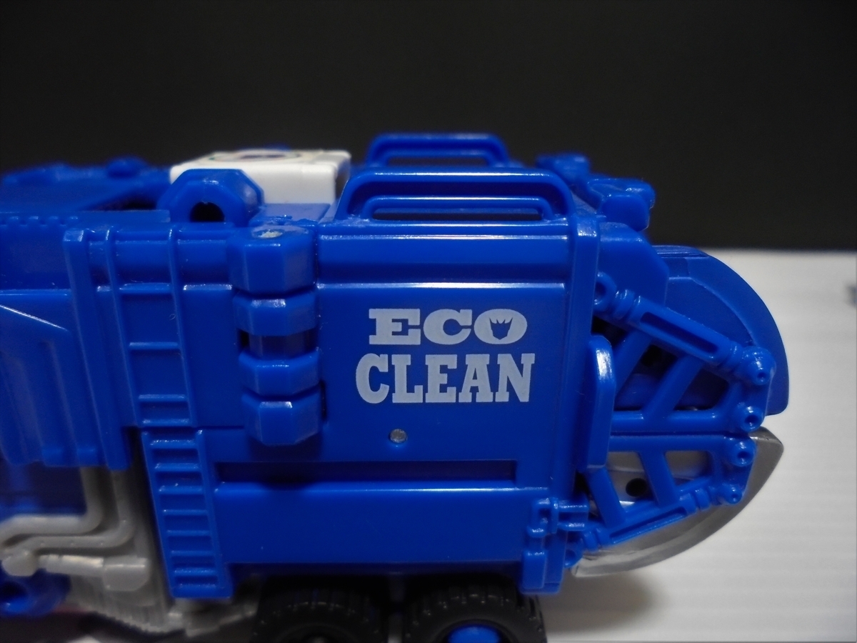 f:id:nesutonemesisu:20220409223342j:plain