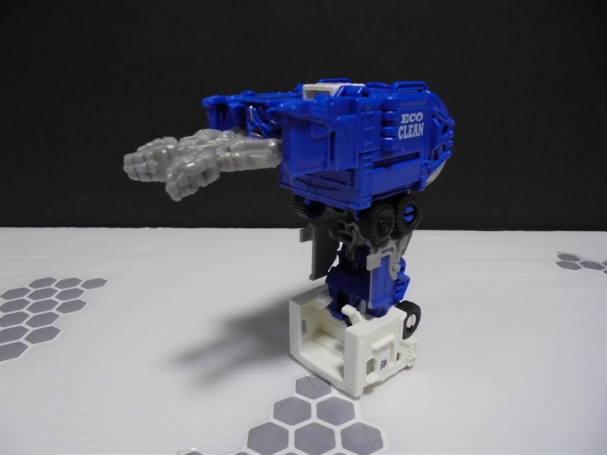 f:id:nesutonemesisu:20220409223352j:plain