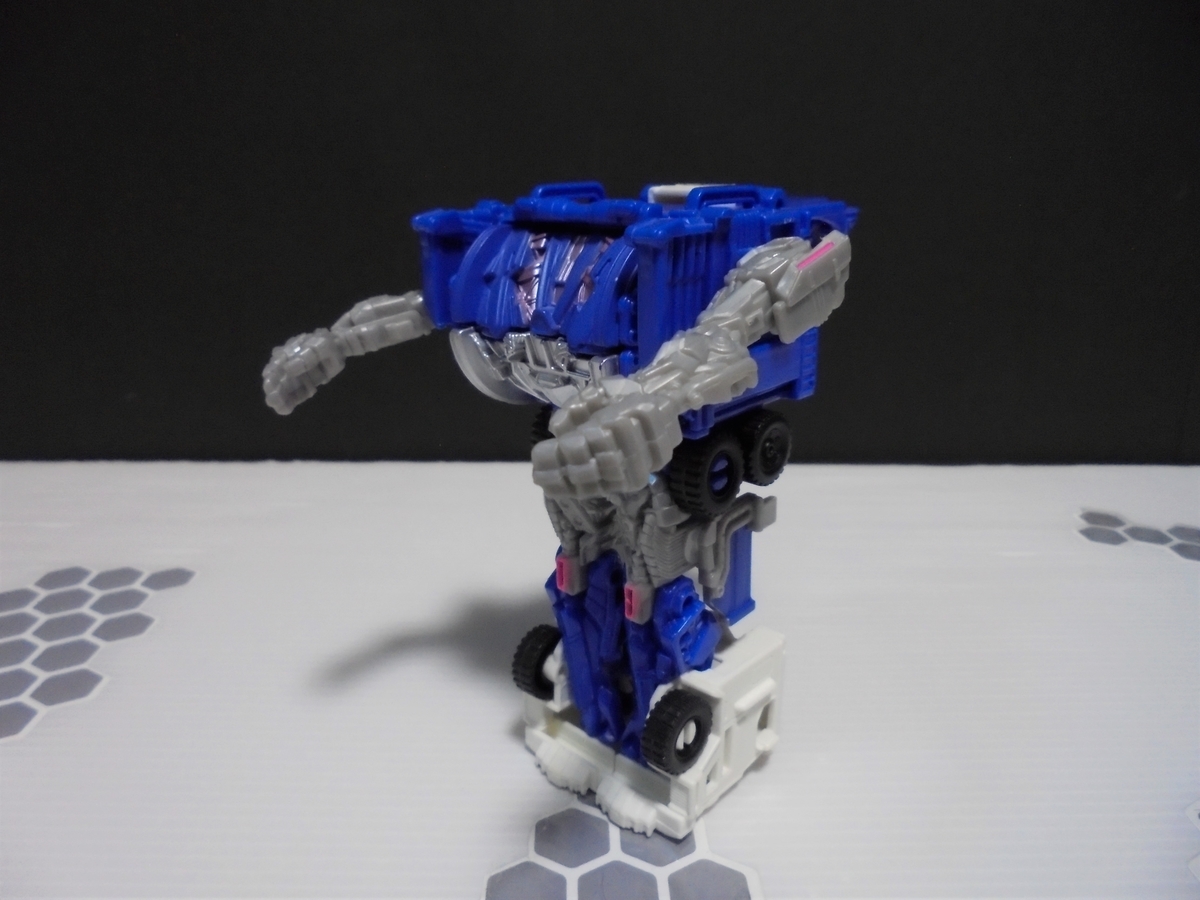 f:id:nesutonemesisu:20220409223615j:plain