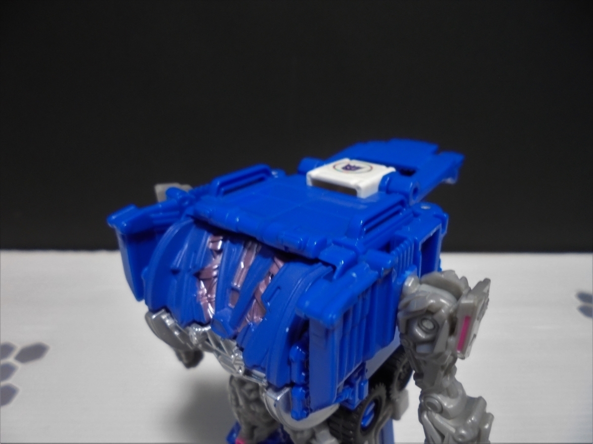 f:id:nesutonemesisu:20220409223700j:plain