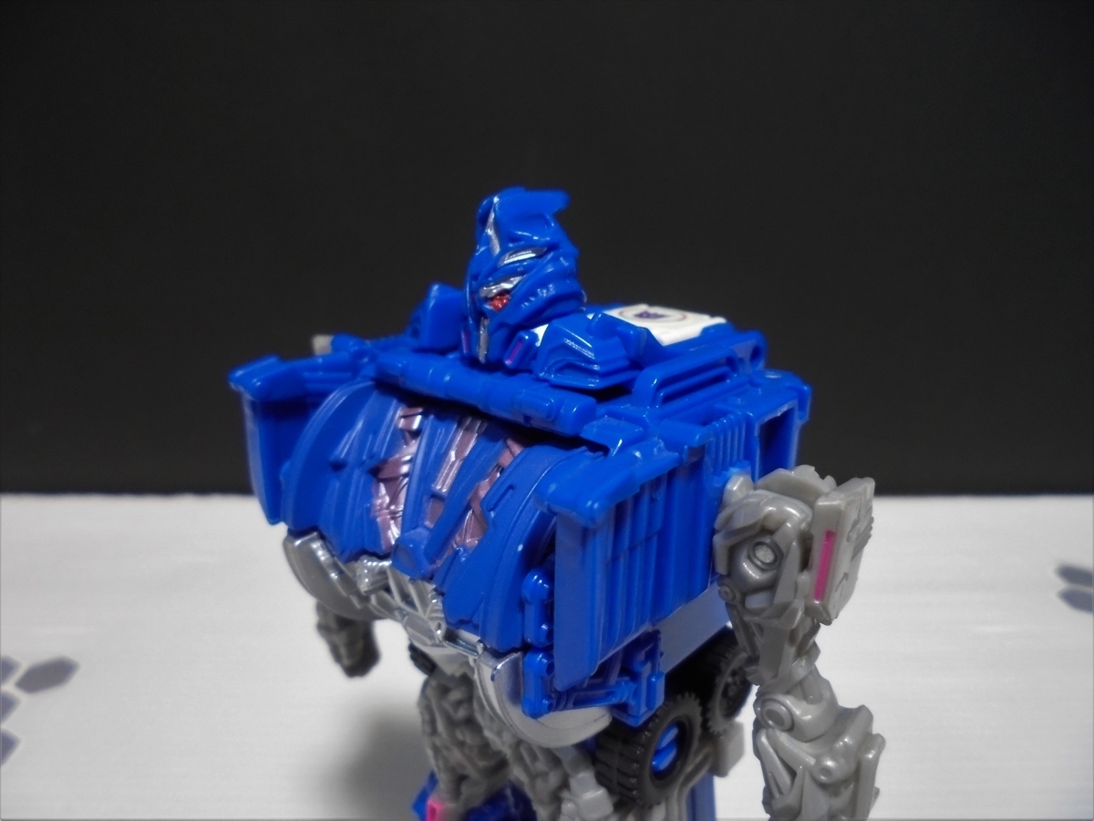 f:id:nesutonemesisu:20220409223708j:plain