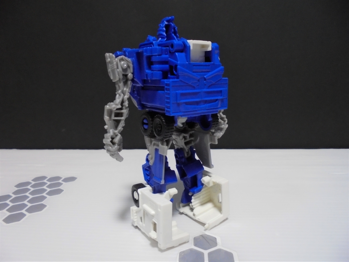 f:id:nesutonemesisu:20220409224021j:plain