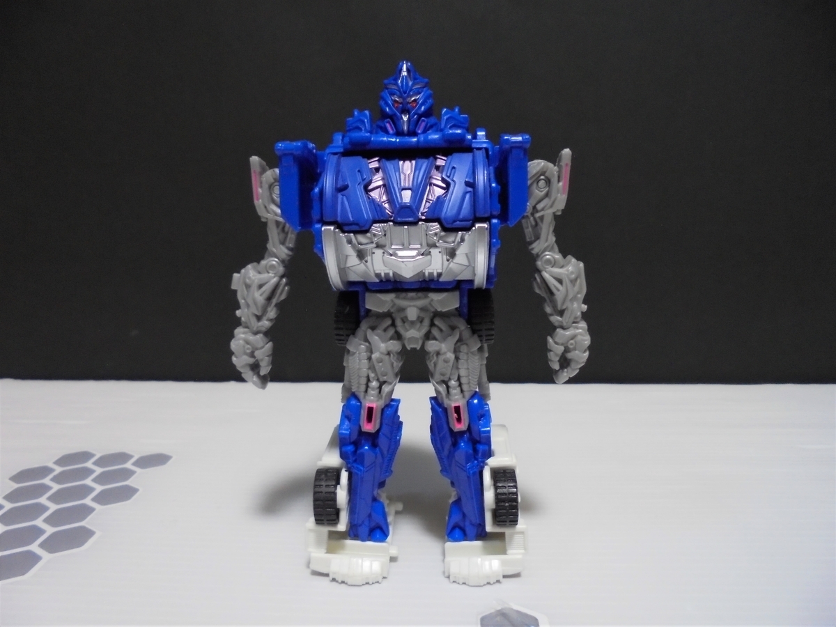 f:id:nesutonemesisu:20220409224059j:plain