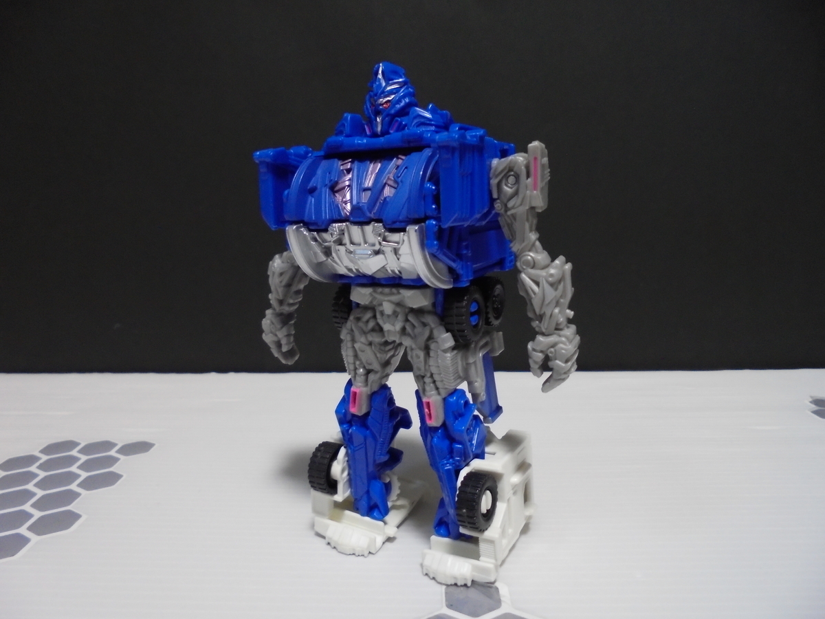 f:id:nesutonemesisu:20220409224136j:plain