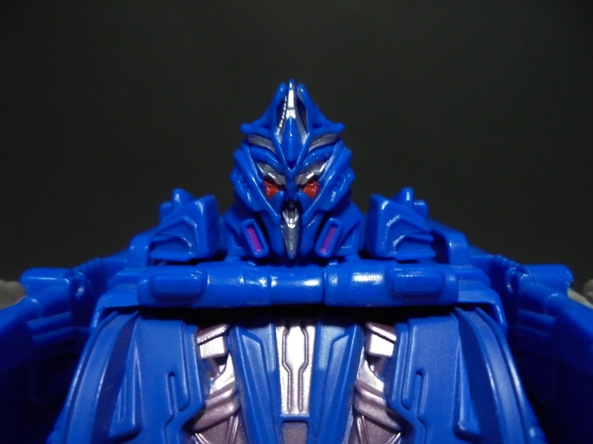 f:id:nesutonemesisu:20220409224639j:plain