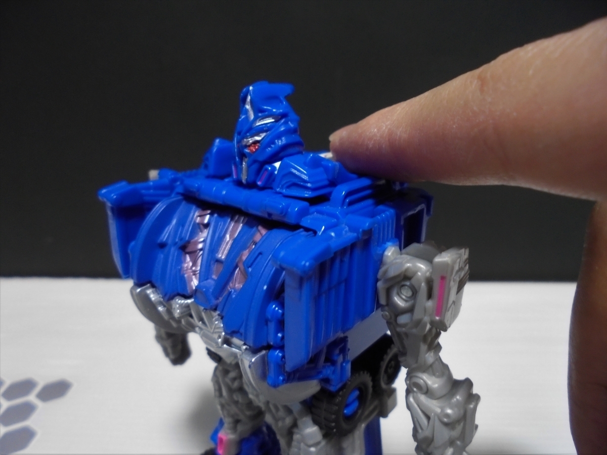 f:id:nesutonemesisu:20220409224738j:plain