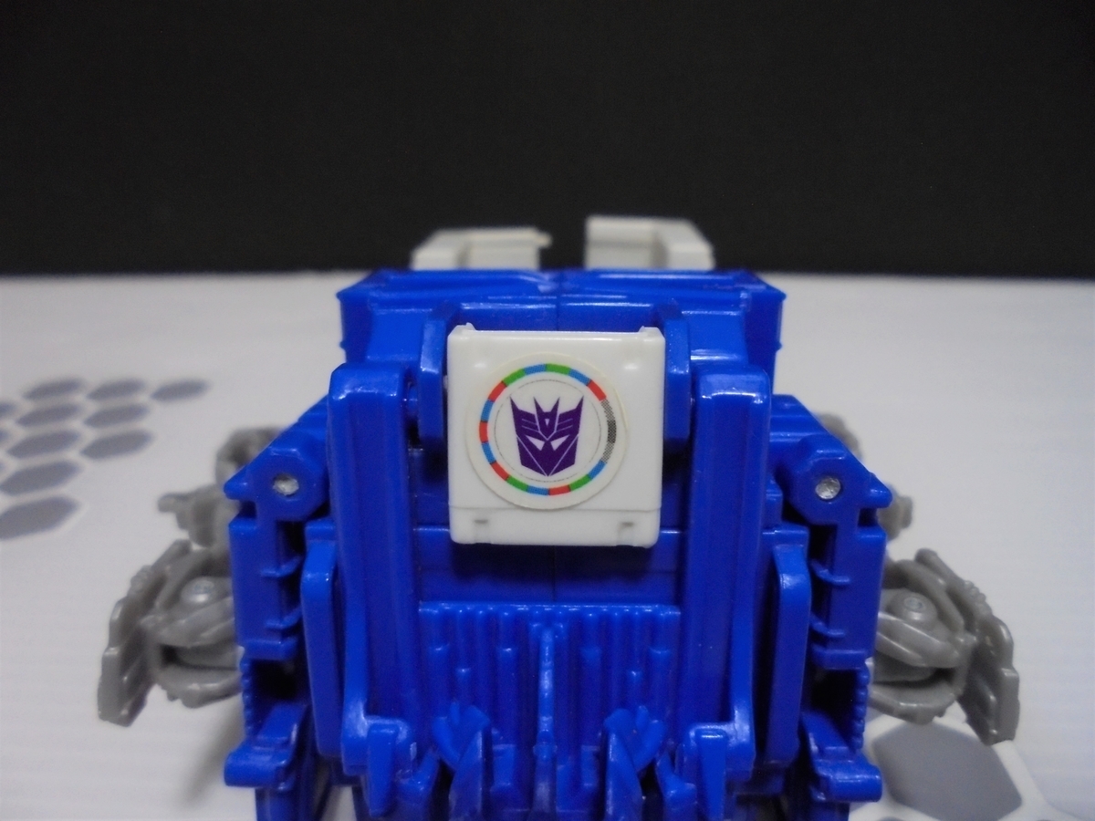 f:id:nesutonemesisu:20220409225010j:plain