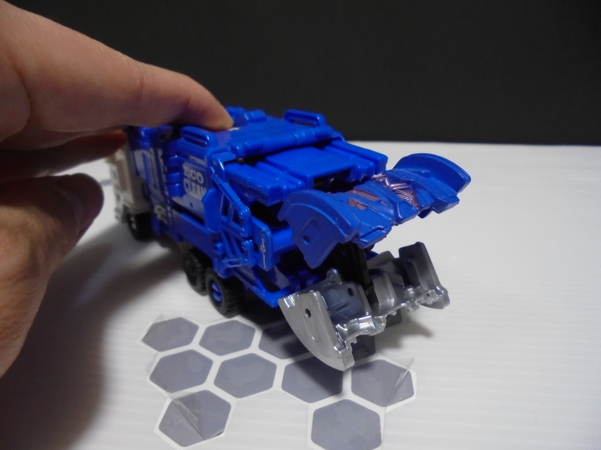 f:id:nesutonemesisu:20220409225353j:plain