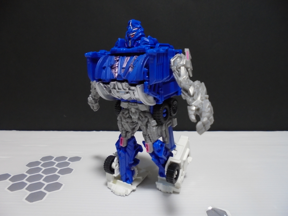 f:id:nesutonemesisu:20220409225421j:plain