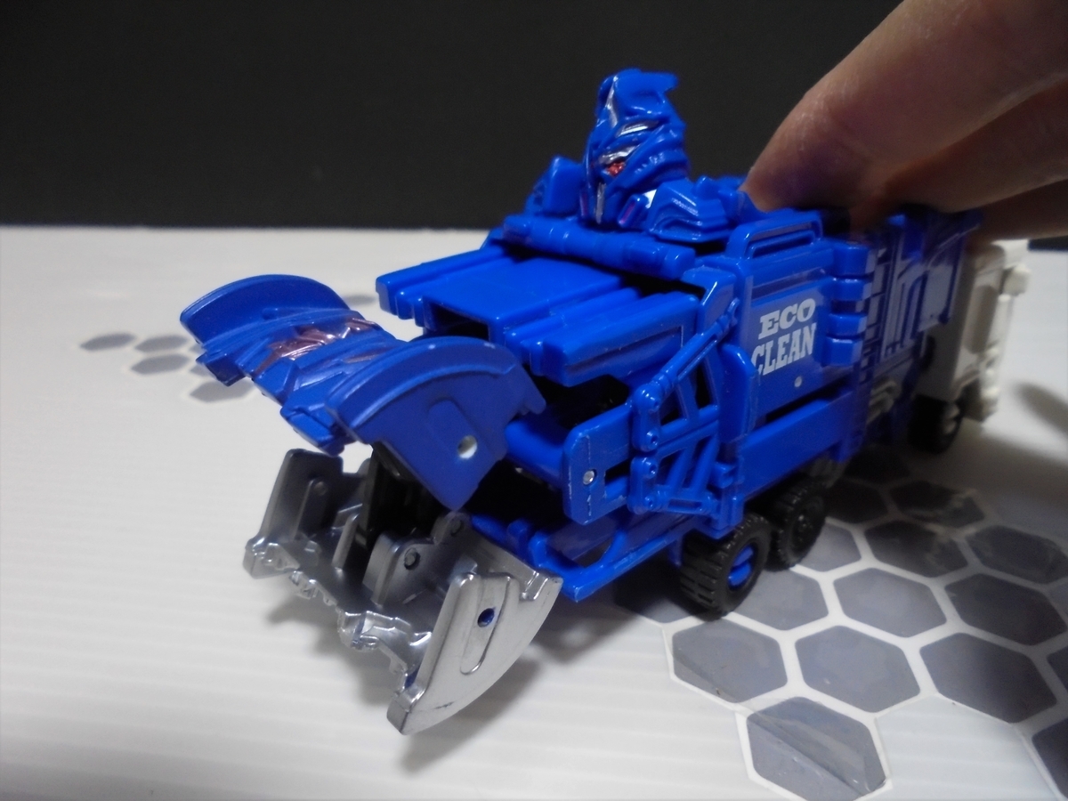 f:id:nesutonemesisu:20220409225714j:plain