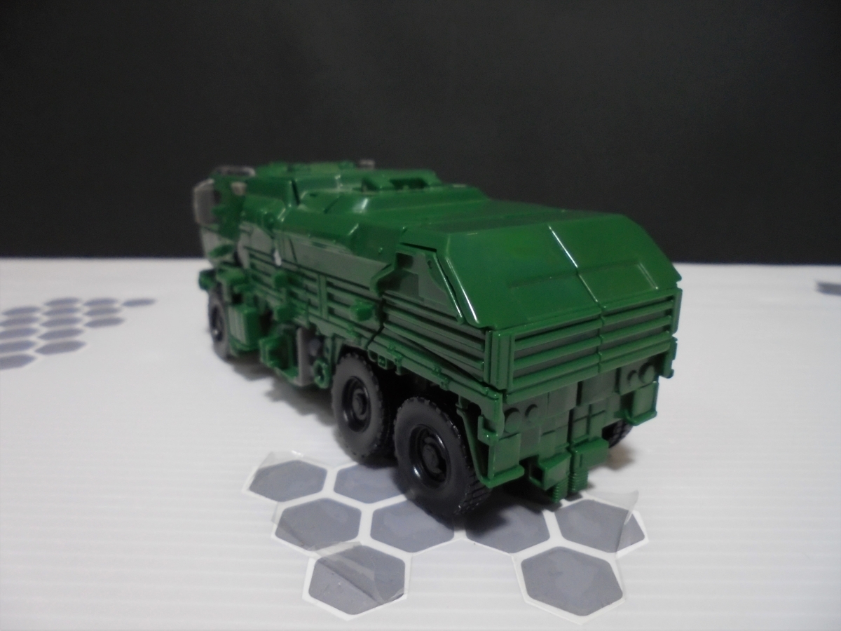 f:id:nesutonemesisu:20220410214033j:plain