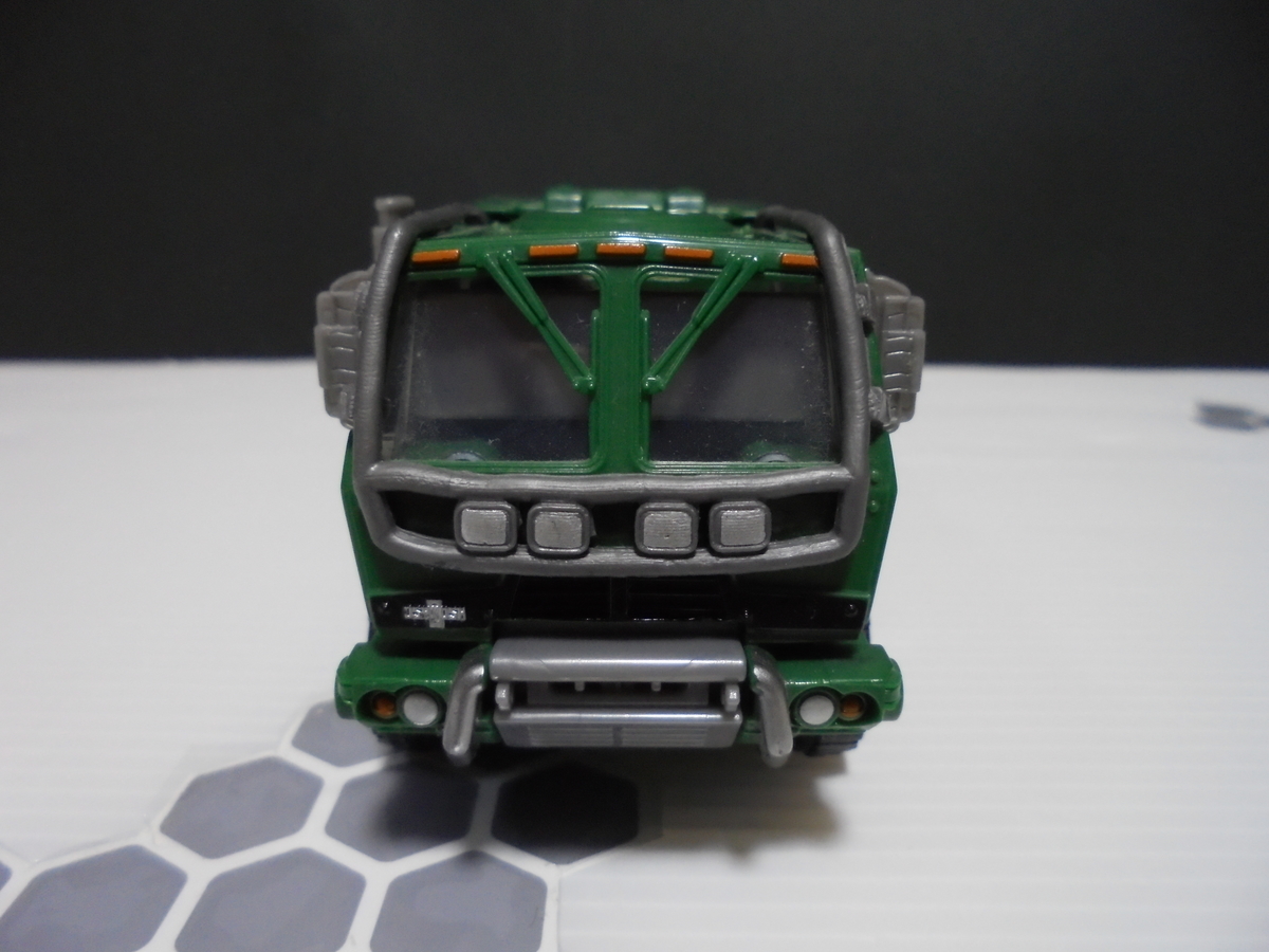 f:id:nesutonemesisu:20220410214245j:plain