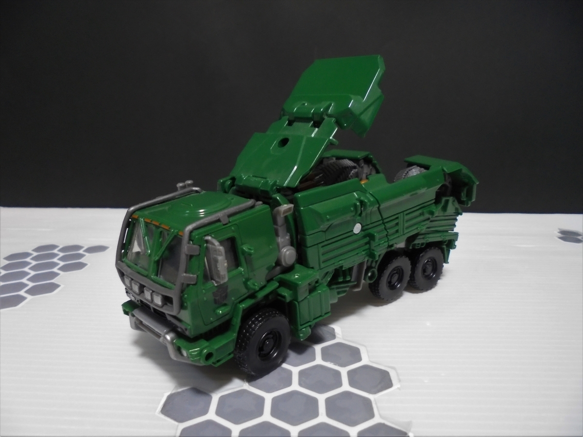 f:id:nesutonemesisu:20220410214432j:plain