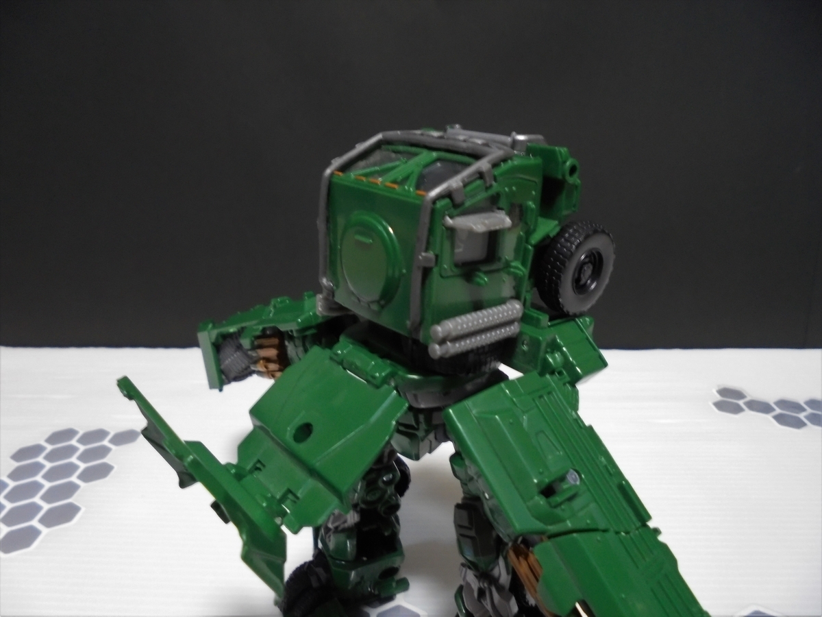 f:id:nesutonemesisu:20220410214523j:plain