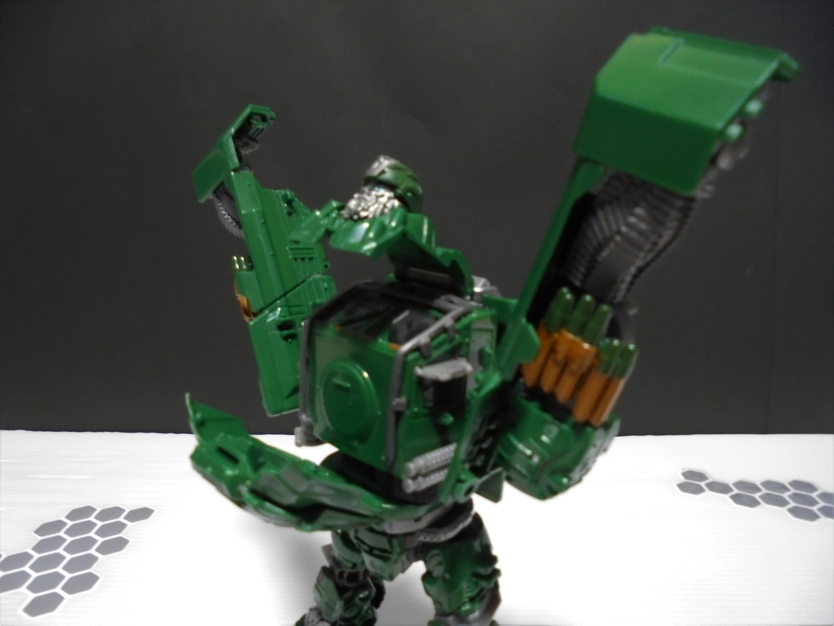 f:id:nesutonemesisu:20220410214526j:plain