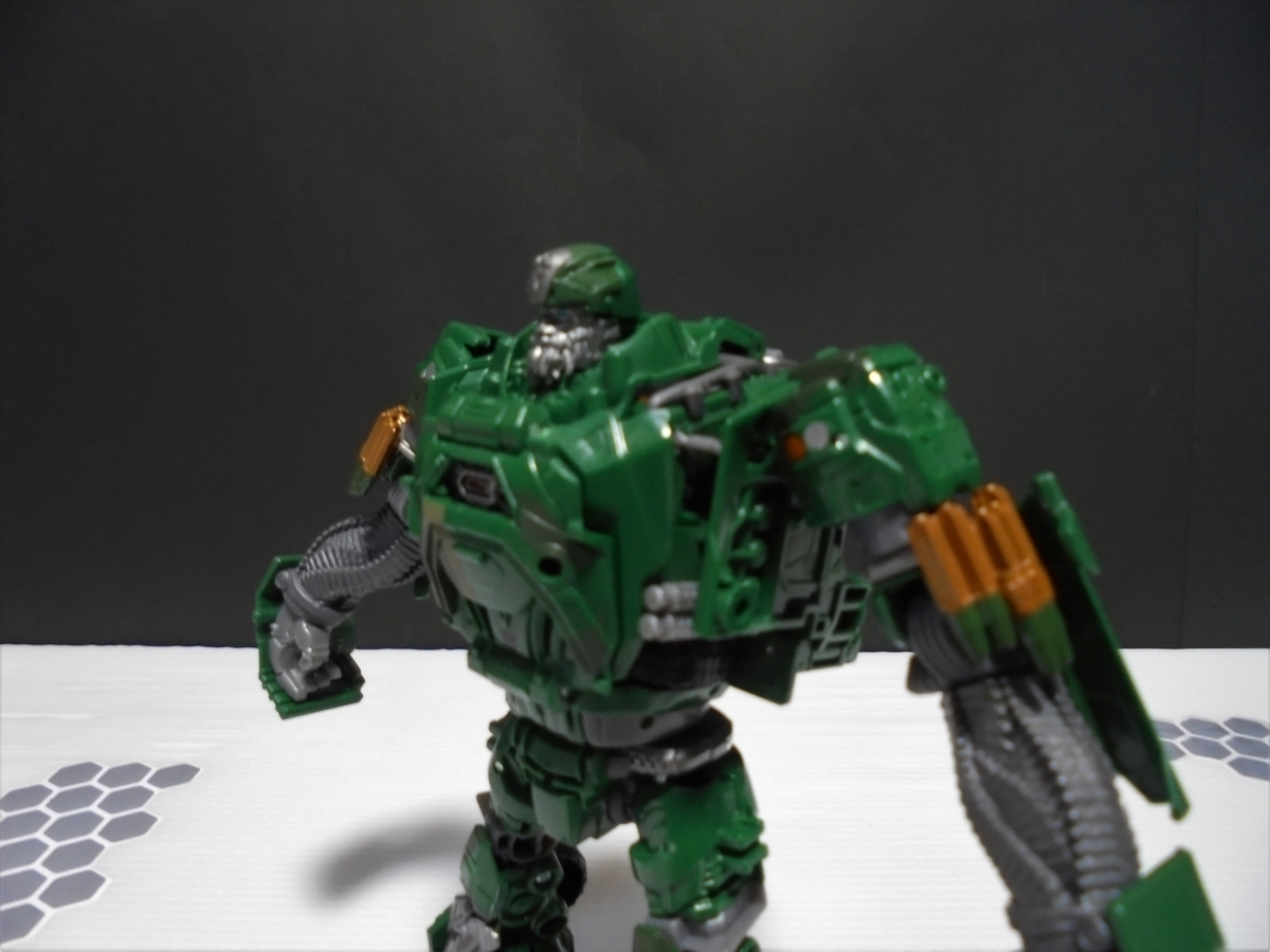 f:id:nesutonemesisu:20220410214833j:plain