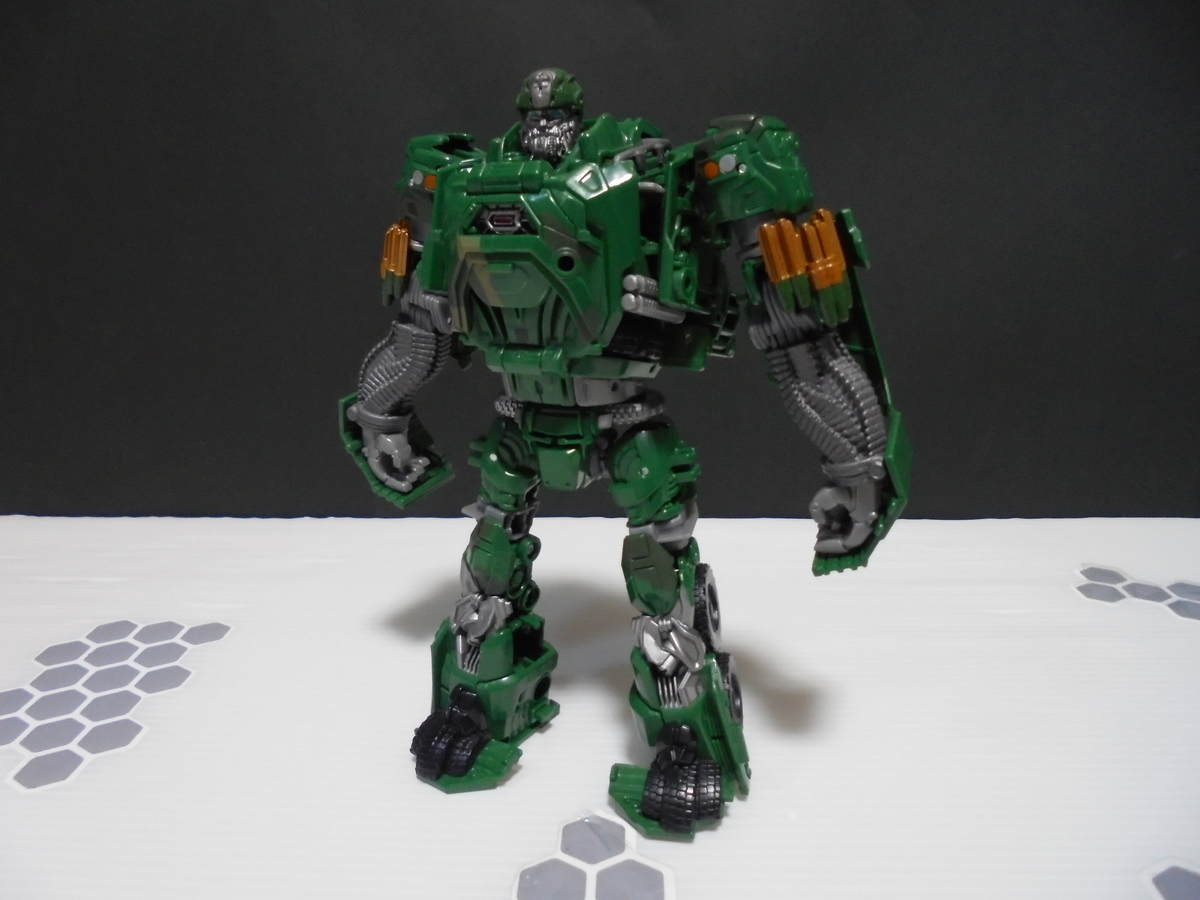 f:id:nesutonemesisu:20220410214917j:plain