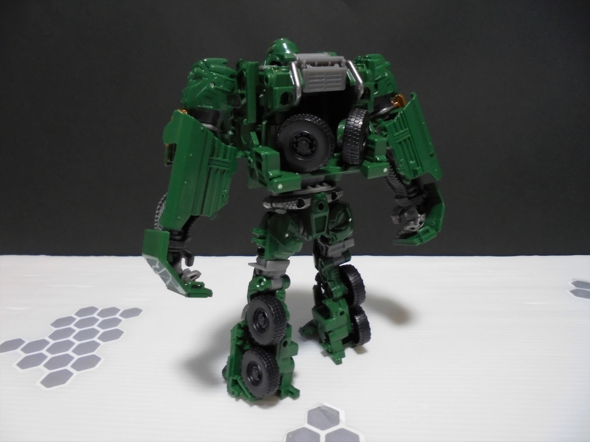 f:id:nesutonemesisu:20220410215133j:plain