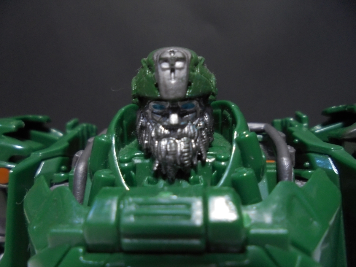 f:id:nesutonemesisu:20220410215300j:plain