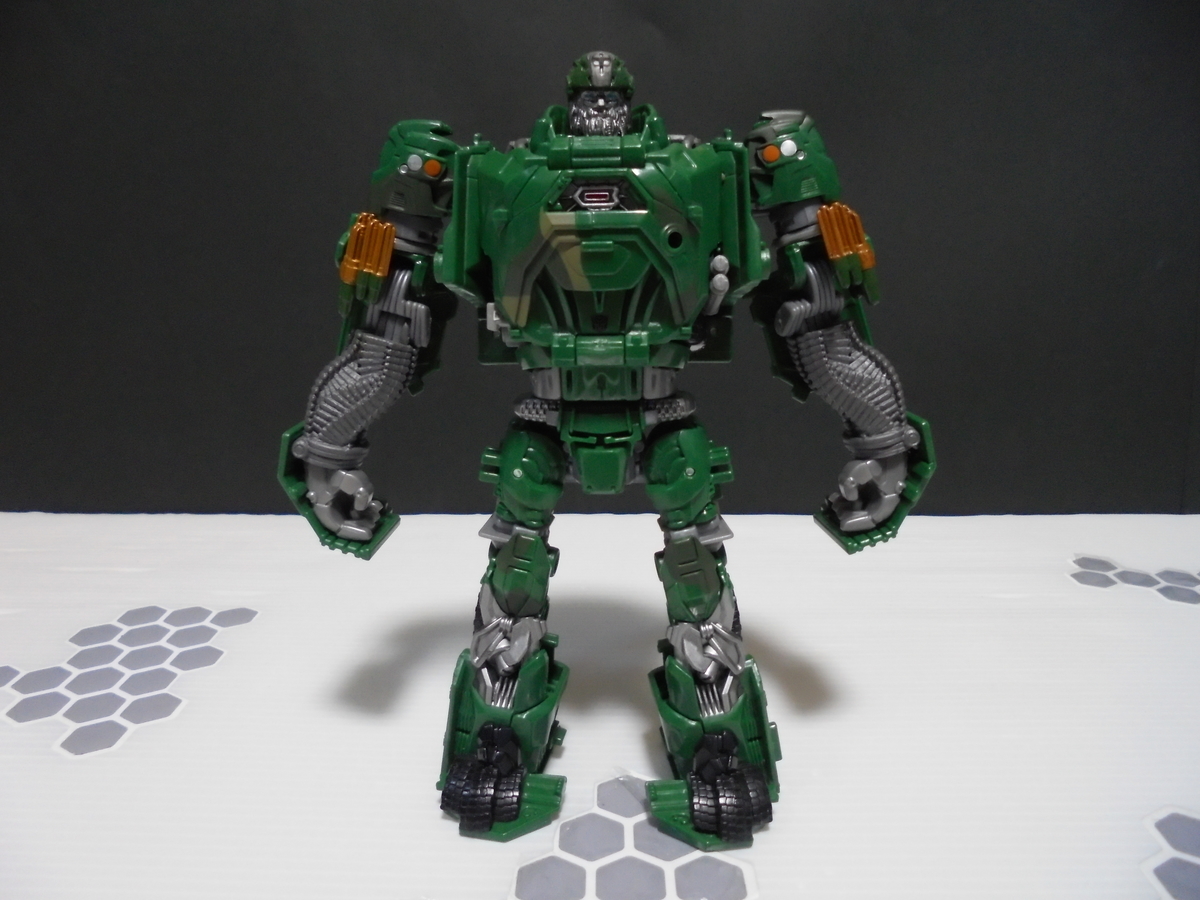 f:id:nesutonemesisu:20220410215400j:plain