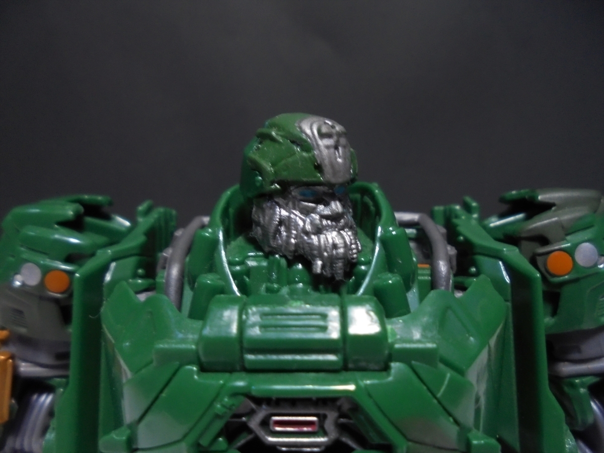 f:id:nesutonemesisu:20220410215715j:plain