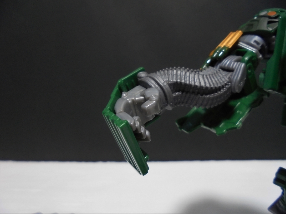 f:id:nesutonemesisu:20220410215816j:plain