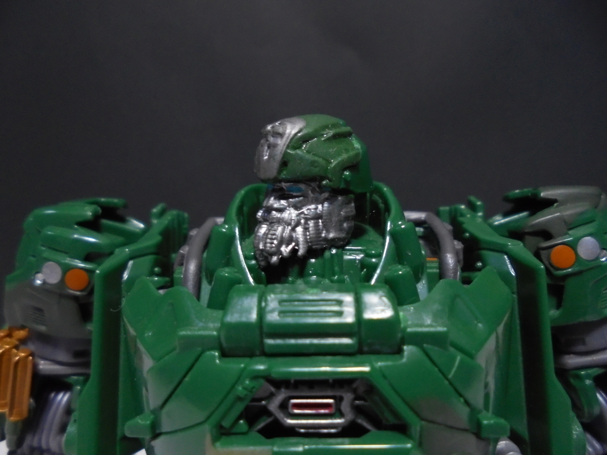 f:id:nesutonemesisu:20220410215909j:plain