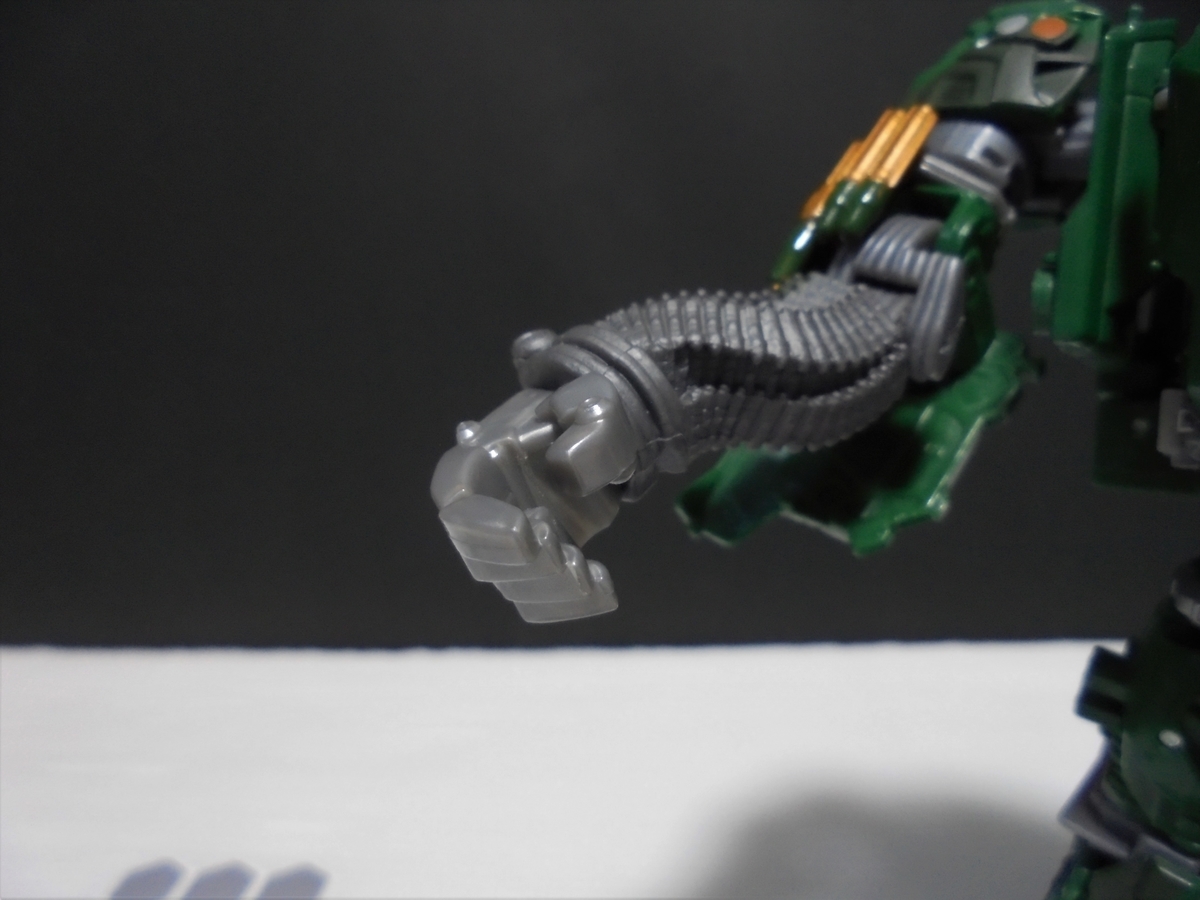 f:id:nesutonemesisu:20220410220137j:plain