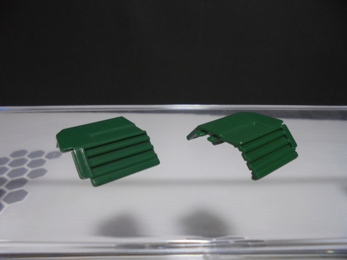 f:id:nesutonemesisu:20220410220153j:plain