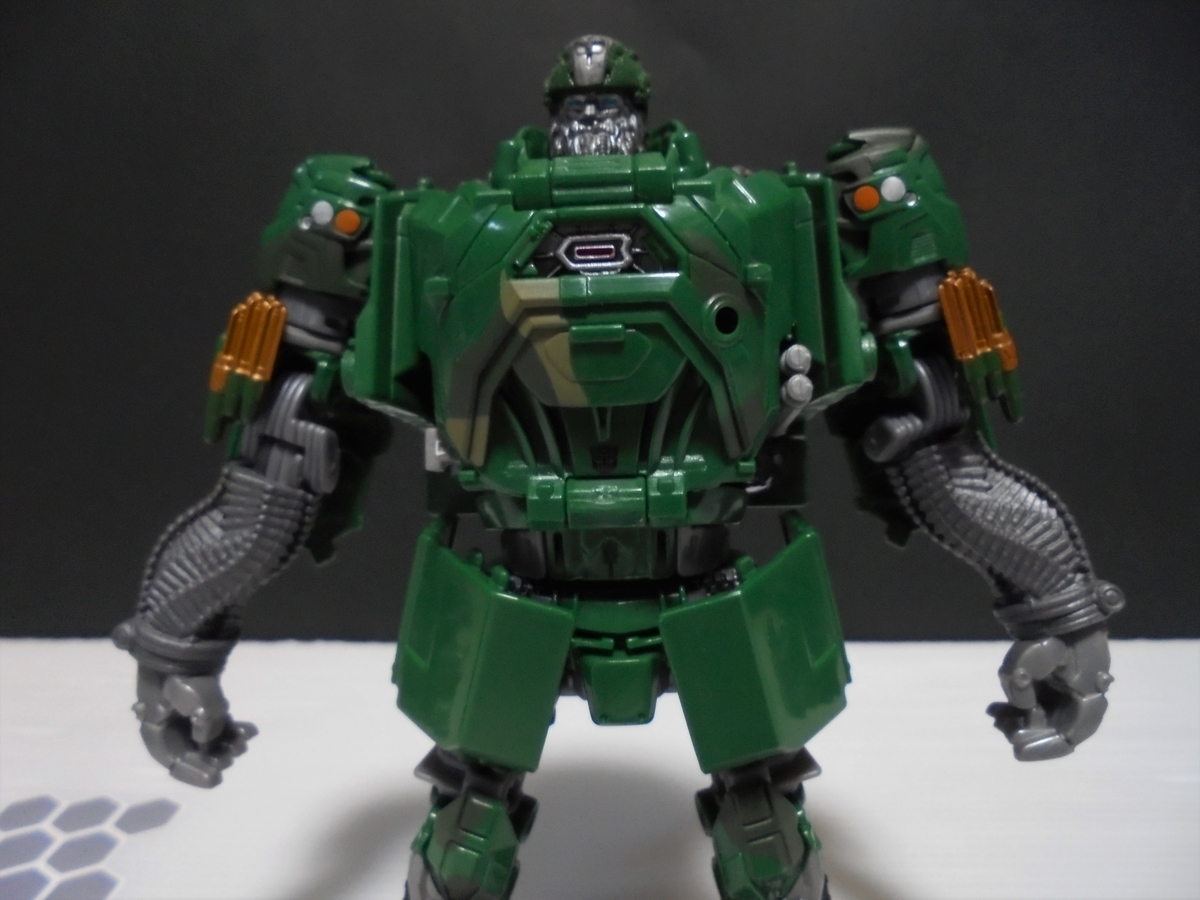 f:id:nesutonemesisu:20220410220221j:plain