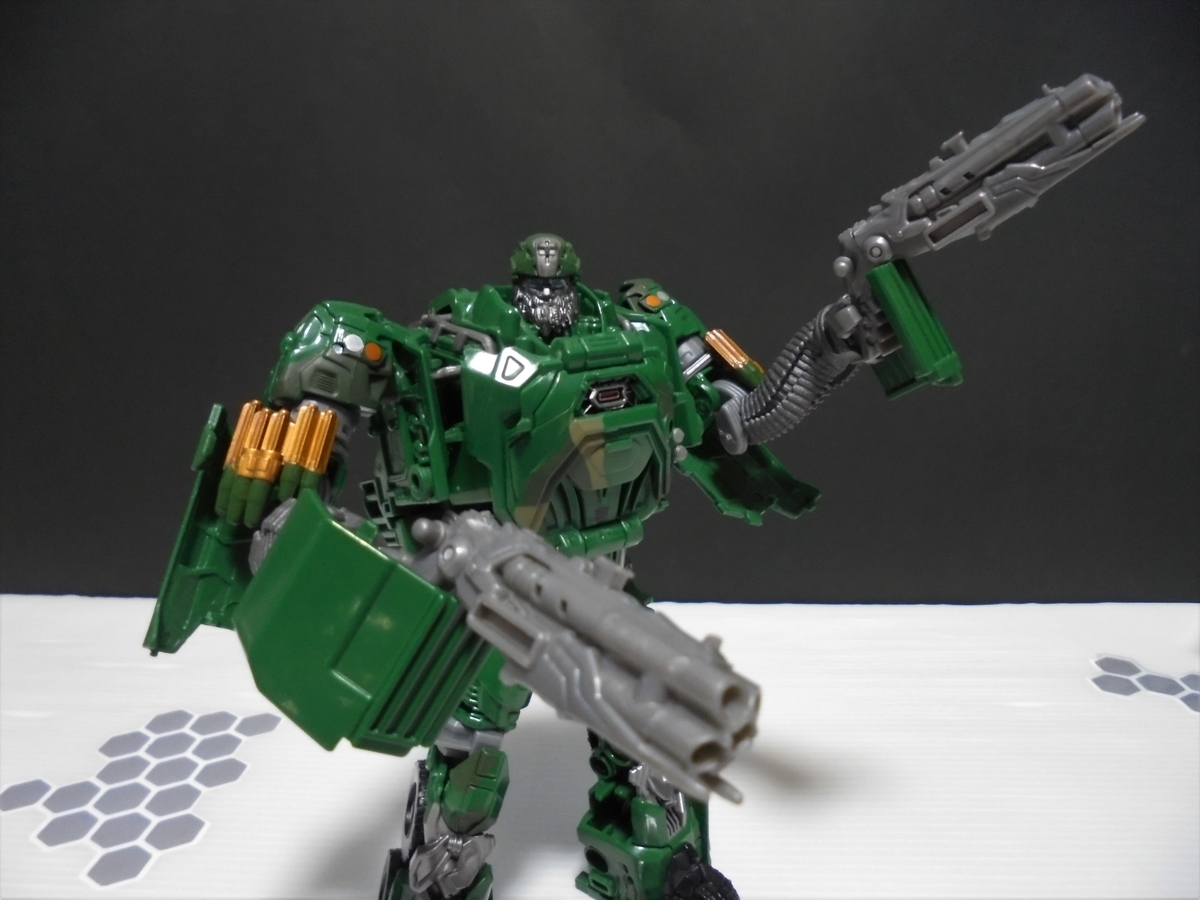 f:id:nesutonemesisu:20220410220724j:plain