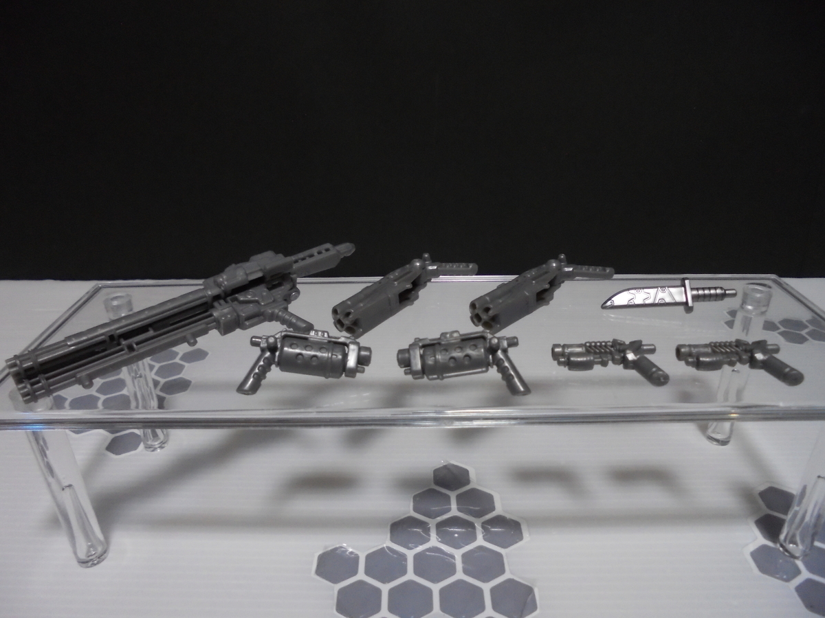 f:id:nesutonemesisu:20220410220857j:plain